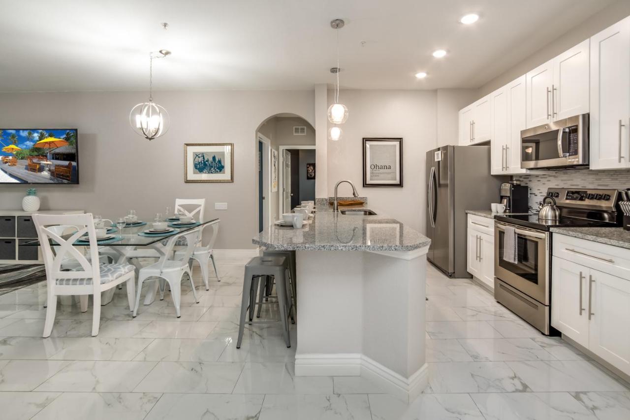 7664 Comrow Street #104 Daire Orlando Dış mekan fotoğraf